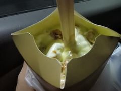 -麦当劳(塔园路店)