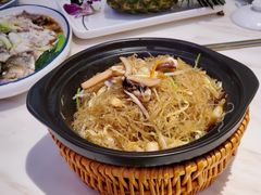 -顺粤楼·粤菜·点心(融创茂店)