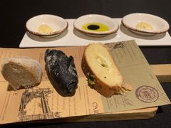 -圣丰索菲特·法国餐厅