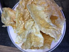 -小牛海记潮汕牛肉店(永定路店)
