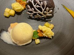-王品牛排(合肥万象城店)