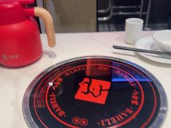-八合里潮汕鲜牛肉火锅(福州万象城店)