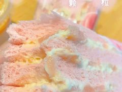 -85度C(上海广元店)