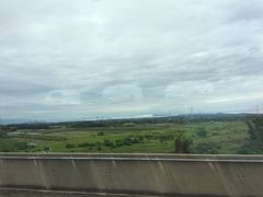 -文府路口(Taiwan High Speed Rail Zuoying Station)