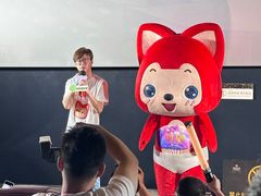 -英皇电影城(英皇集团中心IMAX店)