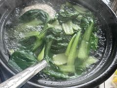 -广迎居老正兴菜馆