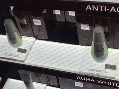 -日上免税店(三径路t3店)