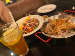 -COMMUNE幻师(渔人码头店)