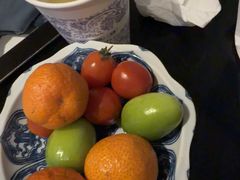 -蓉府金足印象(清江西路店)