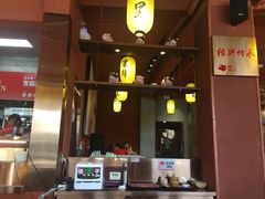 -猪角·闽南猪脚饭(厦门中医院店)