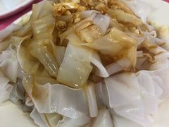 -电白鸭粥店(下沙二坊88号店)