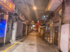 -協成海鮮火鍋(老店)