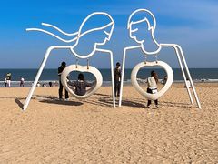 -巧克力渔家.小船海鲜家常菜(万平口店)