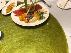 -苏浙汇(北京英蓝店)