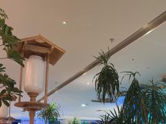 -桂满陇·杭州小馆(巴黎春天浦建店)