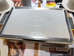 -木屋烧烤(西南角店)