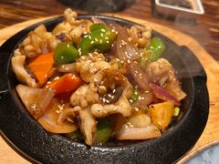 -熊藏居酒屋(kkone店)