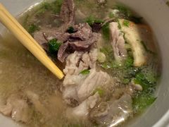 -邻悦里深夜豆浆(南头街店)
