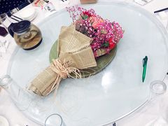 -后宫私房菜(汇客美食娱乐广场店)
