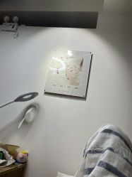 -美肌工坊皮肤管理