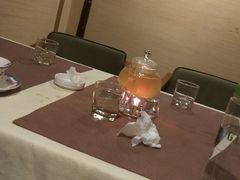 -意卡菲·欢乐聚会餐厅(华侨店)