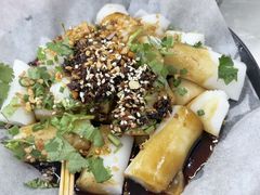 -颓记茶餐厅(夏湾店)