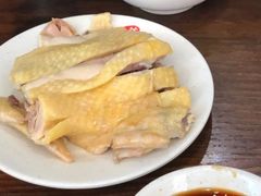 -随柳居·苏式小吃(建新巷店)