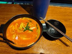 -薛三郎小锅米线(小寨海港城店)