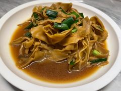 -老李家土菜馆·安吉地标美食