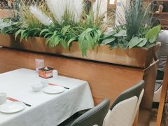 -红菜坊·烤鸭·川鲁宴(石园店)