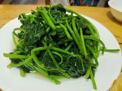 -文昌鸡饭店110号(中山路店)