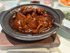 -申粤轩酒楼·三十年粤菜经典(丁香花园店)