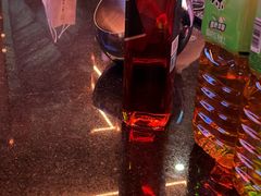 -INLOVE KTV(爱琴海店)