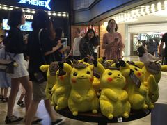 -CGV影城(壹方城IMAX店)