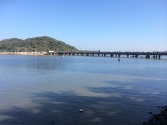 -野狸岛
