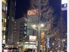 -0101丸井百货(新宿ANNEX店)