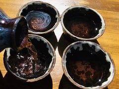 -好介口深夜酒馆(梅江店)