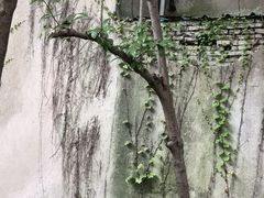 -何东旧居