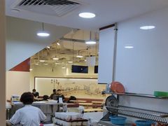 -亚坤(新达城广场B1店)