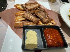 -东土食研所(渔港路店)