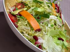 -江南赋(内蒙古大厦店)