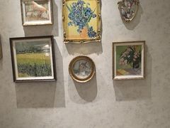 -香阁餐厅·常州菜·常州菜代表品牌(新北奥体店)