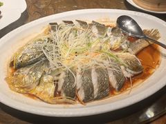 -文儒九号·闽菜馆(三坊七巷店)