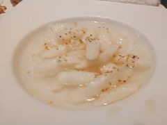 -姚江春中餐厅·太平洋大酒店