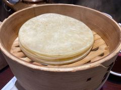 -恭敬李·烤鸭(天坛北门店)