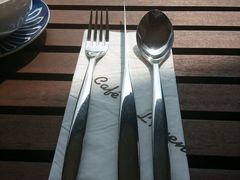 android_upload_pic-浦鸿会尚莊亲子餐厅(碧云店)