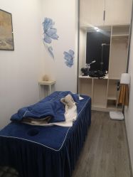 -DEM缔怡美科技美容