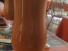 -马来西亚肉骨茶汤·招牌螃蟹·烧鸡·呷喱吧吧(海上世界店)