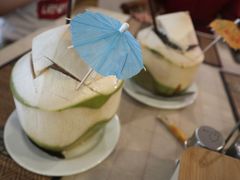 -Cafe de Thaan Aoan