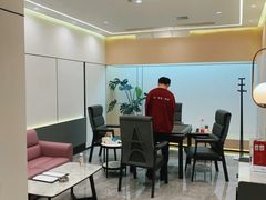 -W·24H茶楼·棋牌·掼蛋(望京店)
